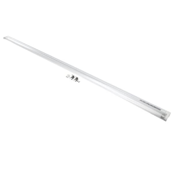 (image for) Maxx Cold XHGD-48R.18 LAMP